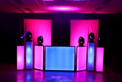 Soundsation-DJ-Show-Exclusief-1024x683